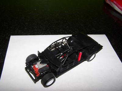 post-11893-0-41712600-1406511028_thumb.j