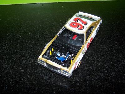 post-11893-0-42701600-1399782290_thumb.j