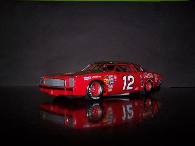 post-11893-0-44003400-1397341637_thumb.j