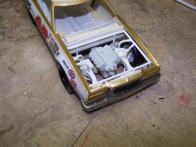 post-11893-0-44985200-1399264973_thumb.j