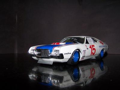 post-11893-0-45345100-1422933829_thumb.j