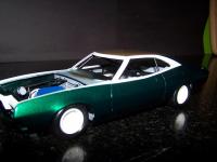 post-11893-0-45443000-1393102260_thumb.j