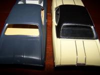 post-11893-0-46068900-1392773106_thumb.j