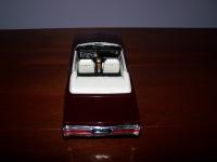 post-11893-0-46677200-1392437789_thumb.j