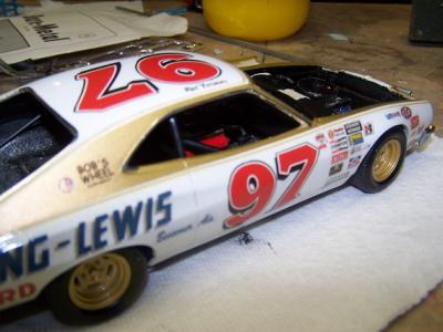 post-11893-0-48265000-1399345413_thumb.j