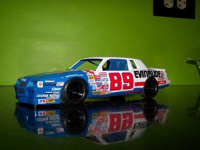 post-11893-0-49312900-1410736855_thumb.j