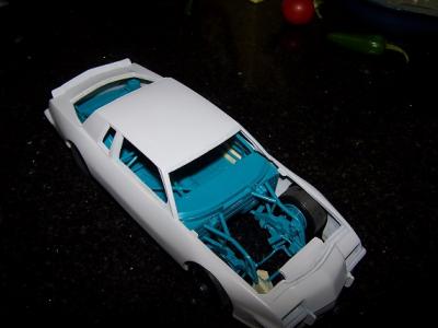 post-11893-0-52276600-1410573922_thumb.j