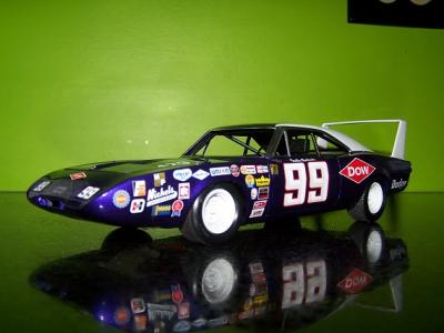 post-11893-0-52976400-1406086920_thumb.j