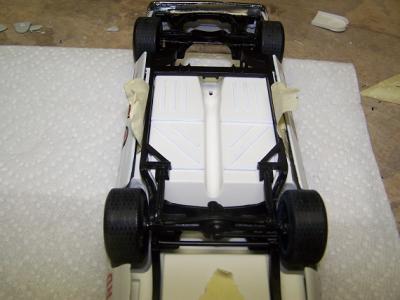 post-11893-0-54194500-1399265012_thumb.j