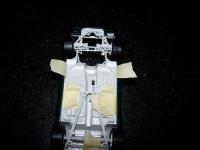 post-11893-0-56042300-1392437241_thumb.j