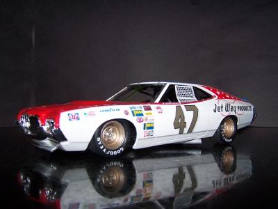 post-11893-0-56109800-1422933453_thumb.j