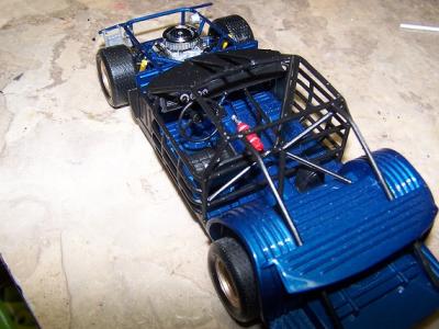 post-11893-0-56910900-1397880427_thumb.j