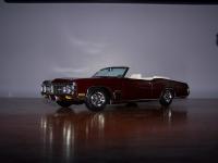 post-11893-0-57976800-1392437779_thumb.j