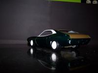 post-11893-0-58003100-1392349723_thumb.j