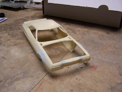 post-11893-0-58086100-1398738123_thumb.j