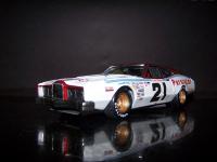 post-11893-0-59409800-1391737270_thumb.j