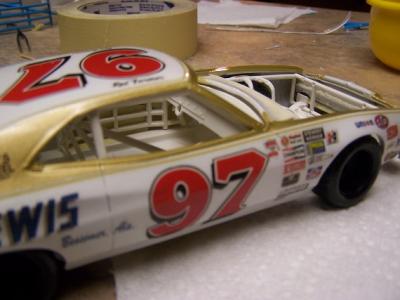 post-11893-0-59828000-1399265000_thumb.j