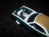 post-11893-0-60997400-1393102231_thumb.j