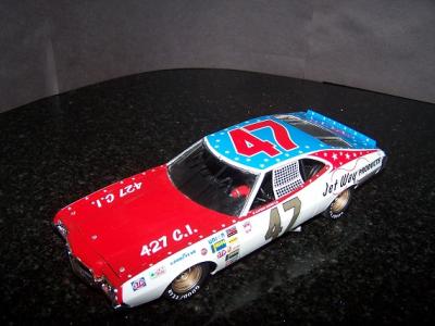 post-11893-0-64974600-1422933501_thumb.j