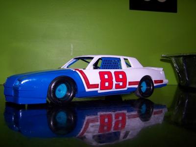 post-11893-0-65335200-1410573940_thumb.j