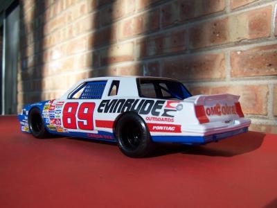 post-11893-0-65382700-1410736896_thumb.j