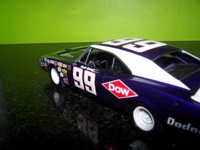 post-11893-0-65486500-1406086963_thumb.j