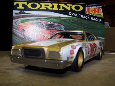 post-11893-0-65612200-1399345434_thumb.j