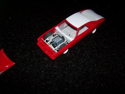 post-11893-0-68037300-1429150380_thumb.j