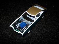 post-11893-0-68079600-1392697204_thumb.j