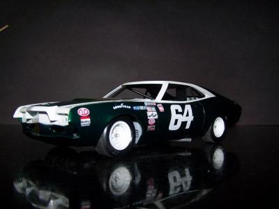 post-11893-0-70939000-1397880761_thumb.j