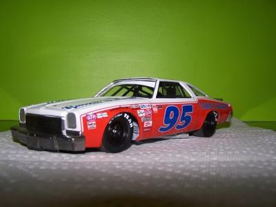 post-11893-0-72287100-1401412969_thumb.j