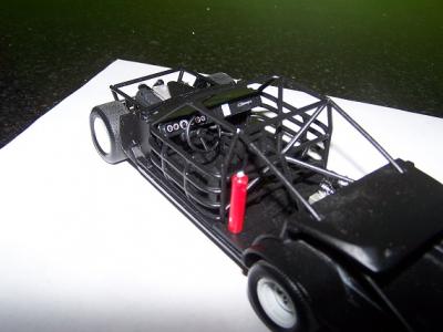 post-11893-0-73197300-1406511038_thumb.j