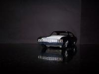 post-11893-0-74138300-1393101408_thumb.j