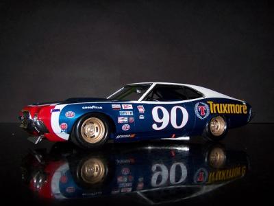 post-11893-0-74154300-1397880470_thumb.j