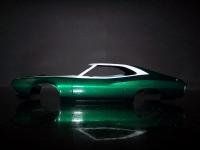 post-11893-0-74491300-1391830361_thumb.j