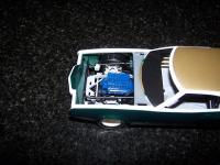 post-11893-0-77238600-1392697217_thumb.j