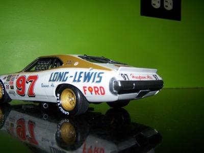 post-11893-0-77420600-1399782211_thumb.j