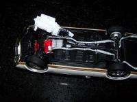 post-11893-0-77787400-1393101391_thumb.j