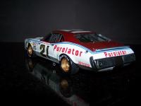 post-11893-0-78543200-1391830053_thumb.j