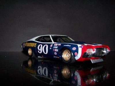 post-11893-0-79067800-1397880566_thumb.j