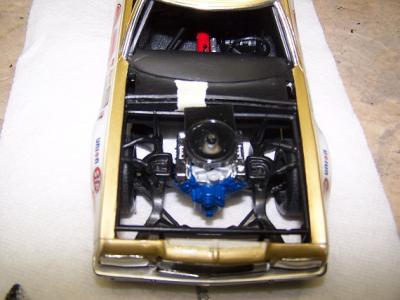 post-11893-0-79912700-1399345402_thumb.j