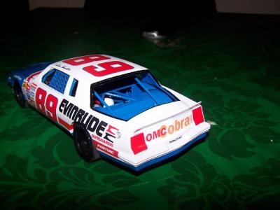 post-11893-0-80030100-1410573967_thumb.j