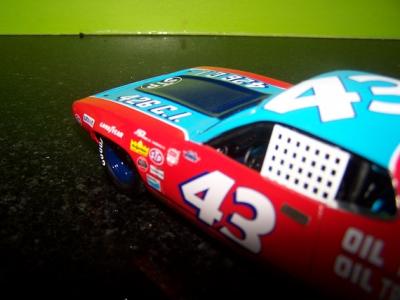 post-11893-0-82188600-1405481835_thumb.j