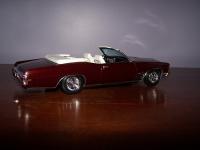 post-11893-0-82788800-1392437798_thumb.j