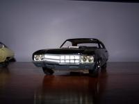 post-11893-0-85491700-1392951598_thumb.j