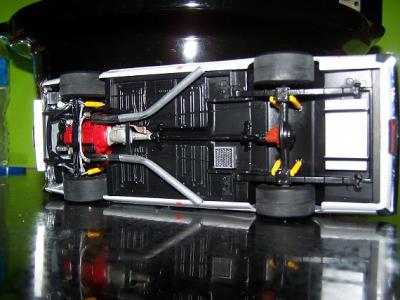 post-11893-0-87140400-1423105282_thumb.j