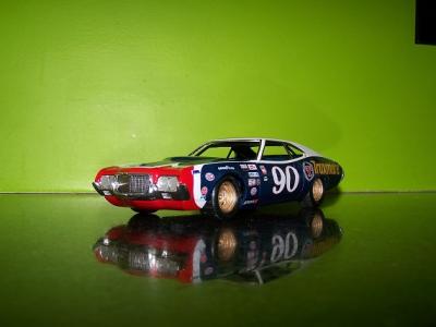 post-11893-0-88518000-1397341491_thumb.j