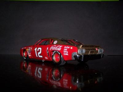 post-11893-0-89115700-1397341650_thumb.j