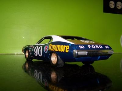 post-11893-0-90128100-1397341504_thumb.j