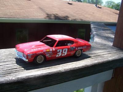 post-11893-0-92068400-1405482422_thumb.j